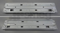 Smeg Fixings And Brackets - 018413432 Holder Compressor
